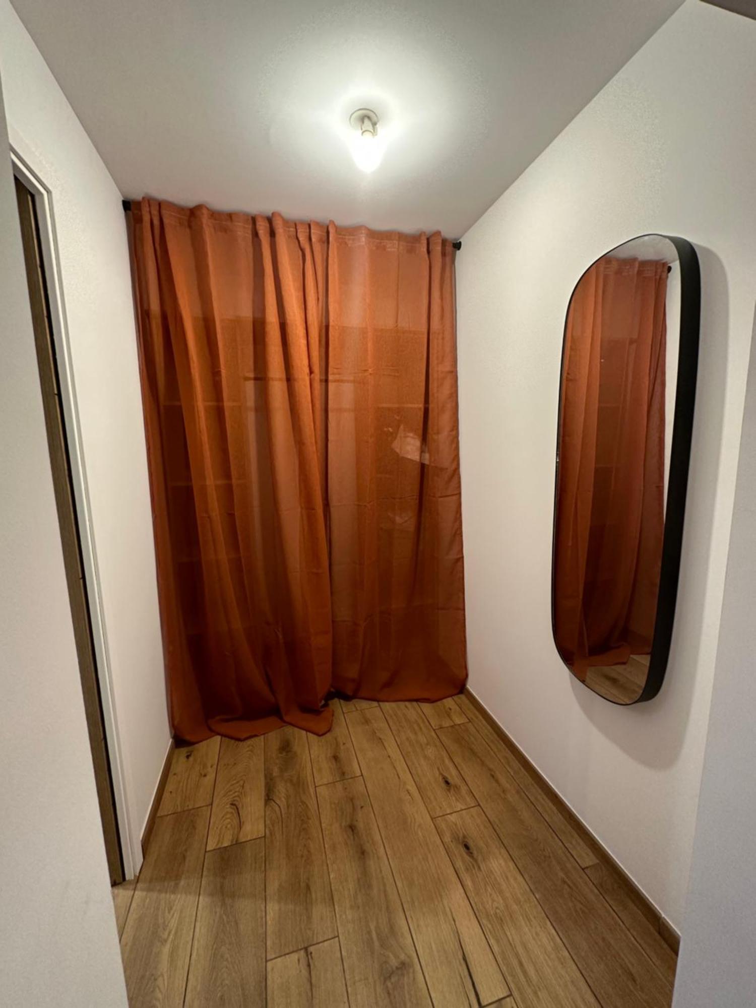 La Poudriere Appartement Figari  Buitenkant foto